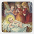 Search for jesus images stickers Catholic