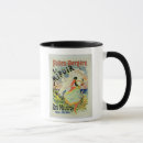 Search for reproduction mugs 1836 1932
