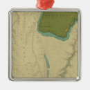 Search for geology christmas tree decorations Full