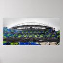 Search for sizes posters Blue