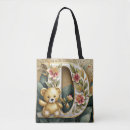 Search for teddies bags Girly