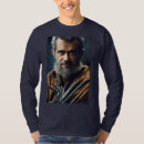 Search for mel tshirts Gibson