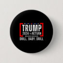 Search for drill round badges America