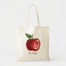 Search for apple bags school