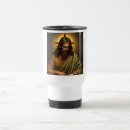 Search for contemplative mugs Christian