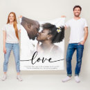 Search for girlfriend poem Anniversary