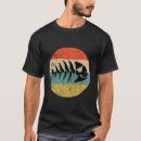 Search for pastafarian tshirts Fsm