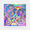 Search for cool napkins Chic