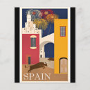 Search for tabletop postcards Vintage