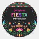 Search for mexican decorations stickers Fiesta