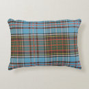 Search for check cushions Tartan
