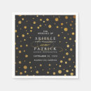 Search for great gatsby decor Black