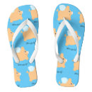 Search for pigs shoes Funny