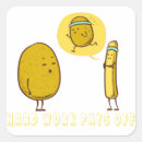 Search for pays stickers Cute