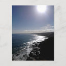 Search for west coast postcards Victoria