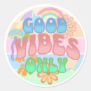 Search for vibe stickers Purple
