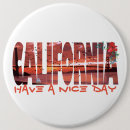 Search for the bay badges Vintage