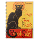 Search for steinlen Cabaret