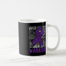 Search for epilepsy mugs Warrior