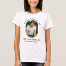 Search for proud nana tshirts 2025 graduate