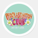 Search for funny rainbow stickers Retro