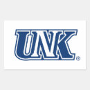 Search for kearney stickers Unk