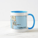 Search for flight controller mugs Funny