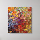 Search for 2018 posters Colour