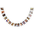 Search for graduation party decor Photos