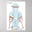 Search for bandage posters Doctor