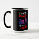 Search for ride motorcycle mugs Biker