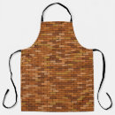Search for brickwork aprons Brown