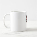 Search for cow design mugs Farm