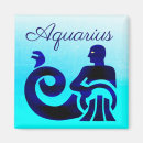 Search for bearer magnets Astrology