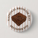 Search for brownie badges Food