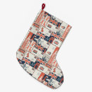 Search for england christmas stockings English