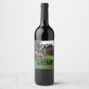Search for moon shine Funny