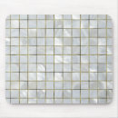 Search for mother of pearl gifts Iridescent
