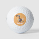Search for bird golf balls Humour