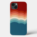 Search for 70s pattern iphone cases Vintage