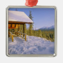 Search for not a people person christmas tree decorations Nobody