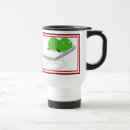 Search for two peas in a pod mugs Best friends
