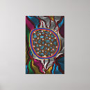 Search for aboriginal patterns art Abstract