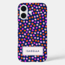 Search for dot cases Fun