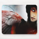 Search for anime characters mouse mats Girl