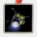 Search for concept christmas tree decorations Lander