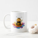 Search for yoga pose mugs Peaceful