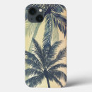 Search for tree ipad cases Plant