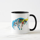 Search for vintage batman robin mugs Joker