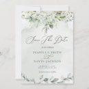 Search for rustic halloween invitations Watercolor